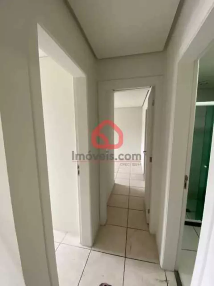 Cobertura, 3 quartos, 107 m² - Foto 8