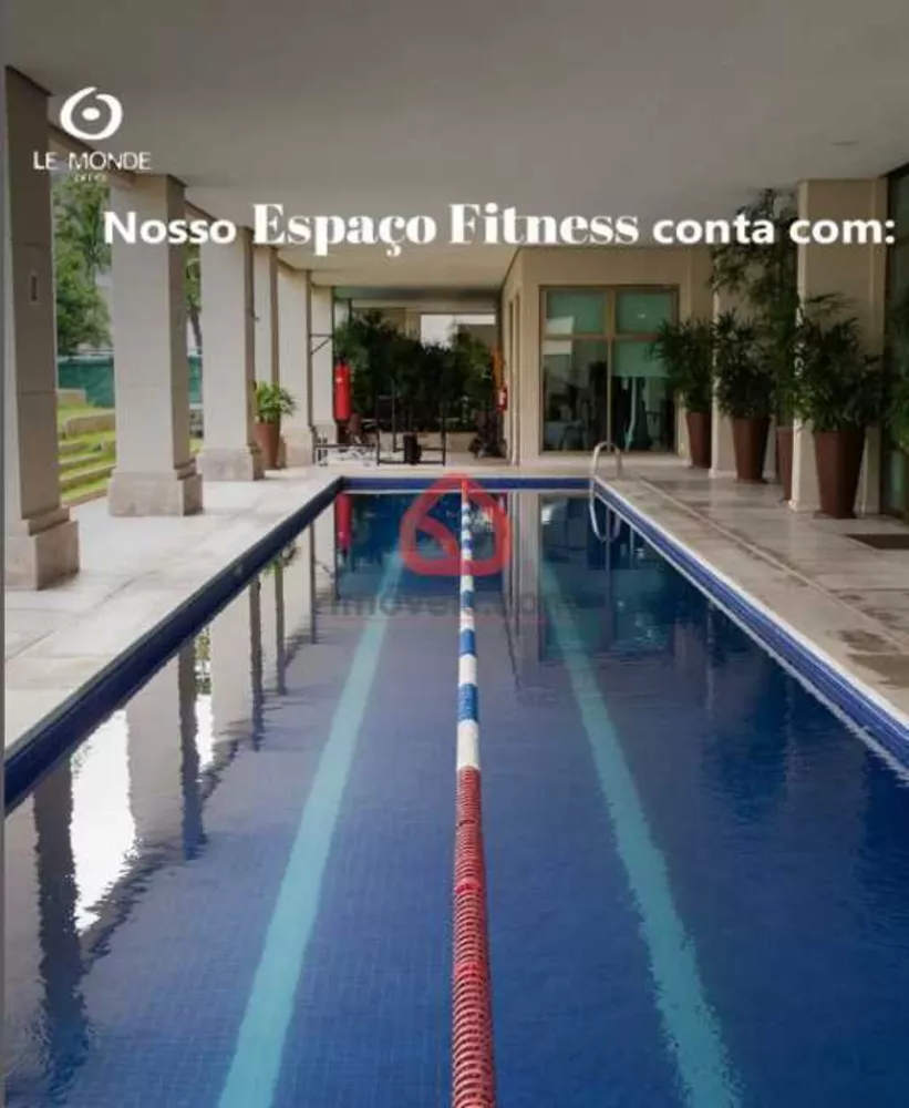 Sala-Conjunto, 43 m² - Foto 10