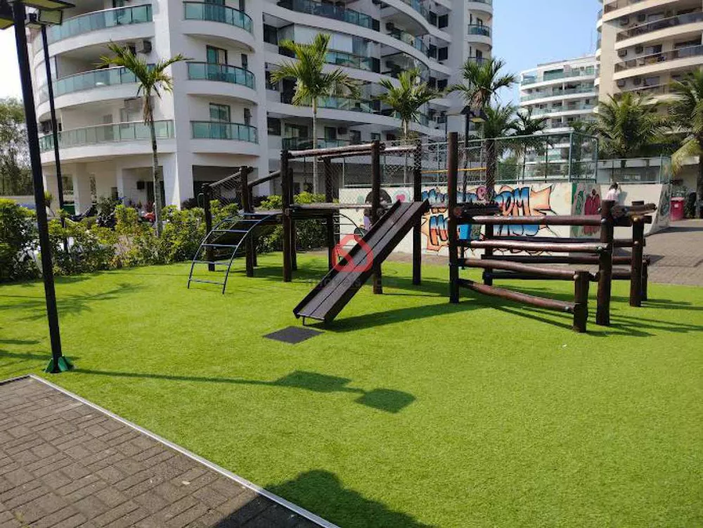 Apartamento, 2 quartos, 85 m² - Foto 16