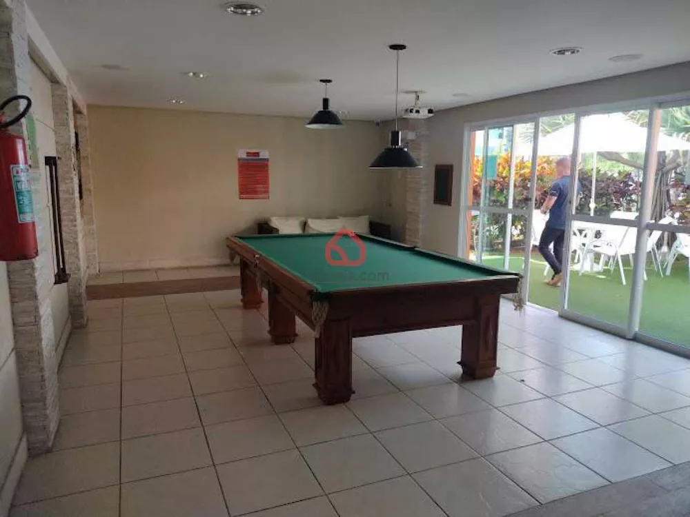 Apartamento, 2 quartos, 85 m² - Foto 15