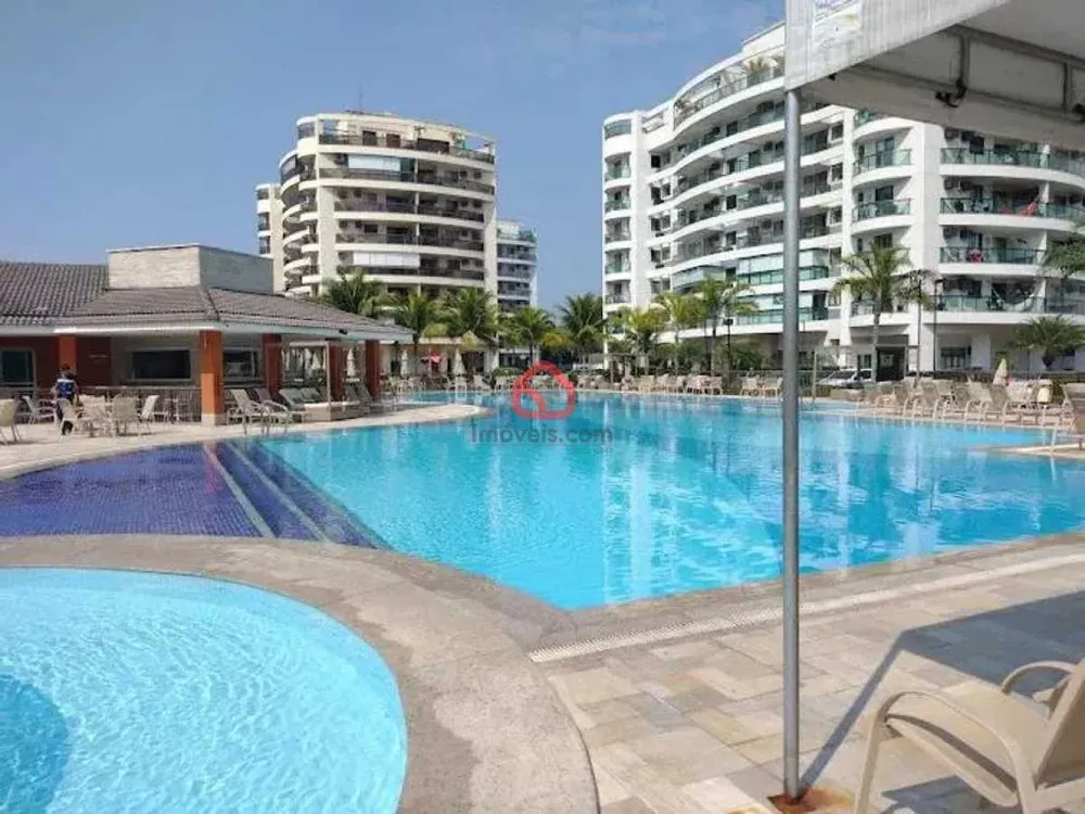 Apartamento, 2 quartos, 85 m² - Foto 20