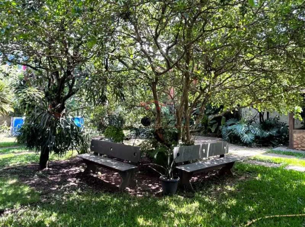Terreno, 630 m² - Foto 4