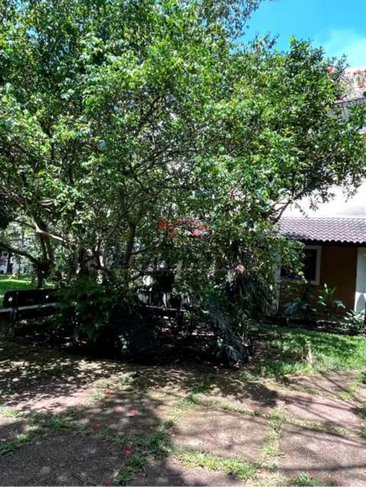 Terreno, 630 m² - Foto 5