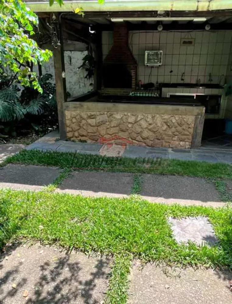 Terreno, 630 m² - Foto 9