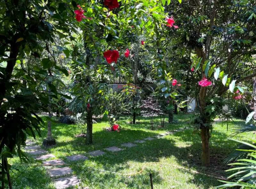 Terreno, 630 m² - Foto 3