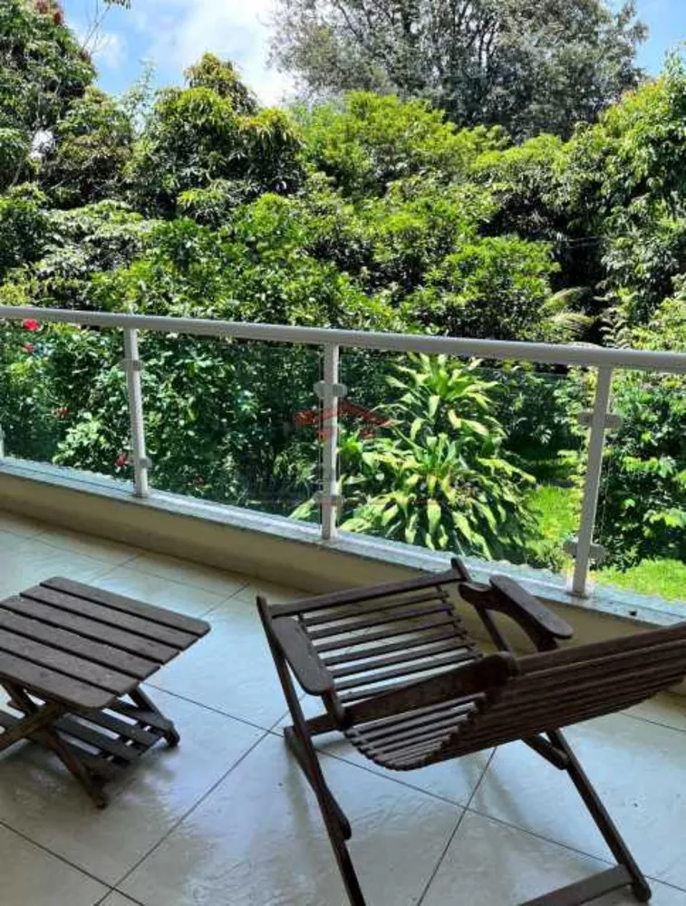 Terreno, 630 m² - Foto 2