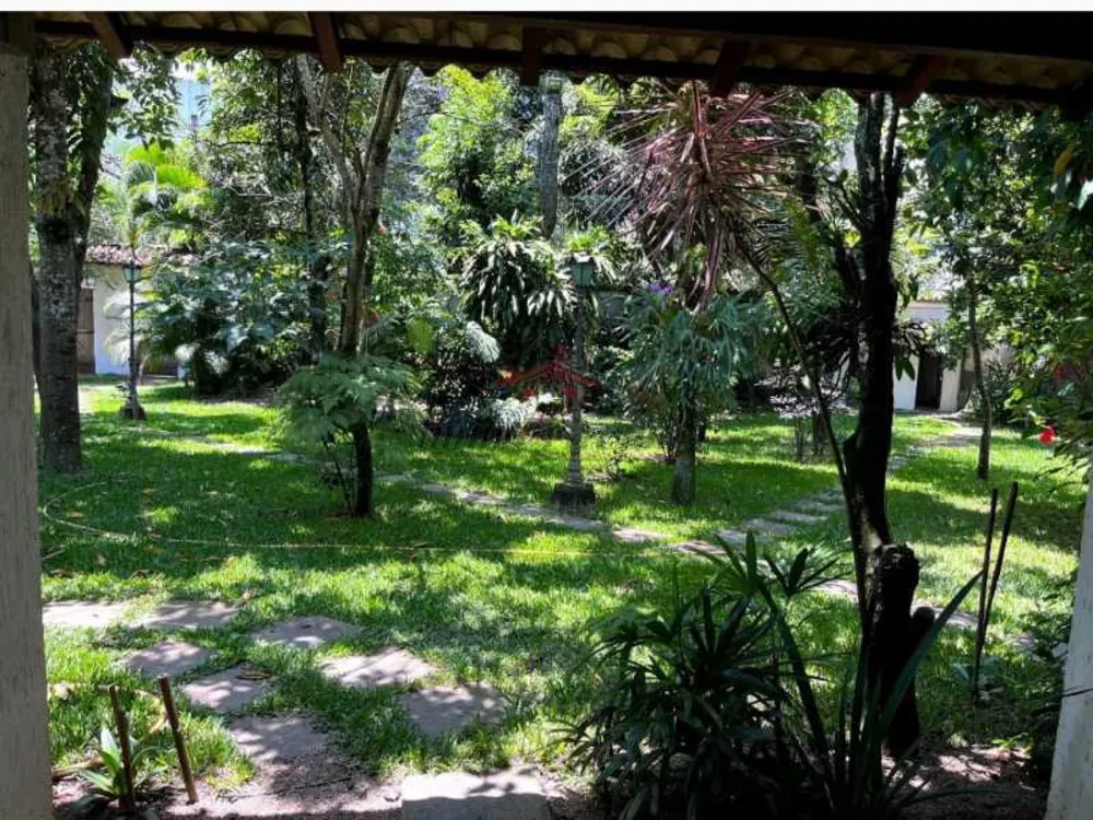 Terreno, 630 m² - Foto 7