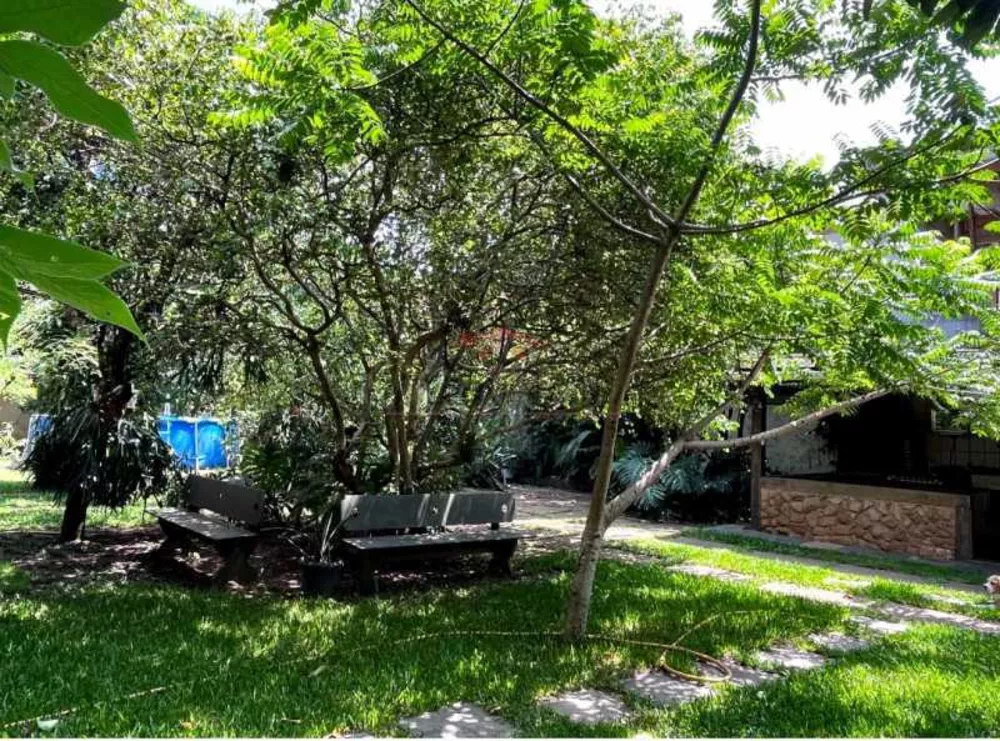 Terreno, 630 m² - Foto 1