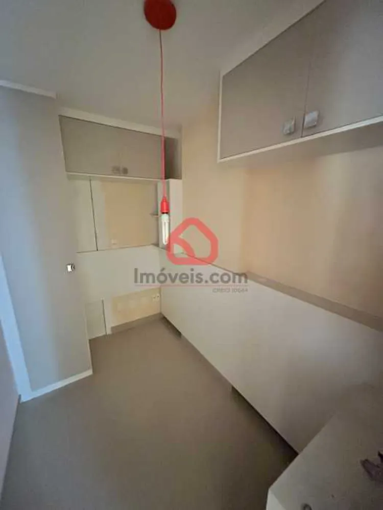 Apartamento, 2 quartos, 80 m² - Foto 5