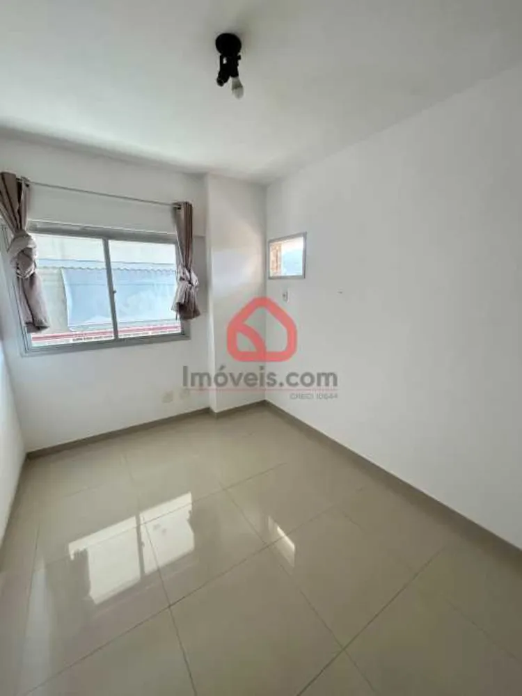 Apartamento, 2 quartos, 80 m² - Foto 8