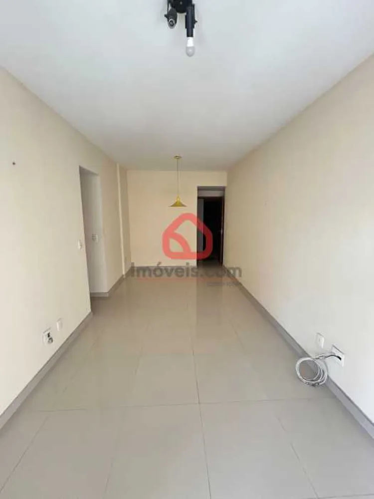 Apartamento, 2 quartos, 80 m² - Foto 4