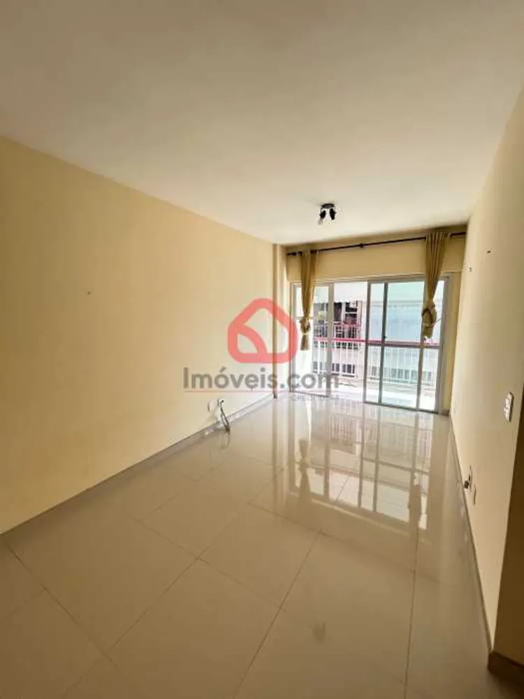 Apartamento, 2 quartos, 80 m² - Foto 3