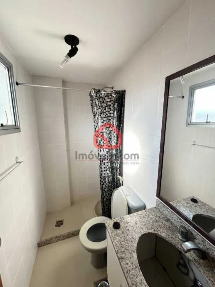 Apartamento, 2 quartos, 80 m² - Foto 10