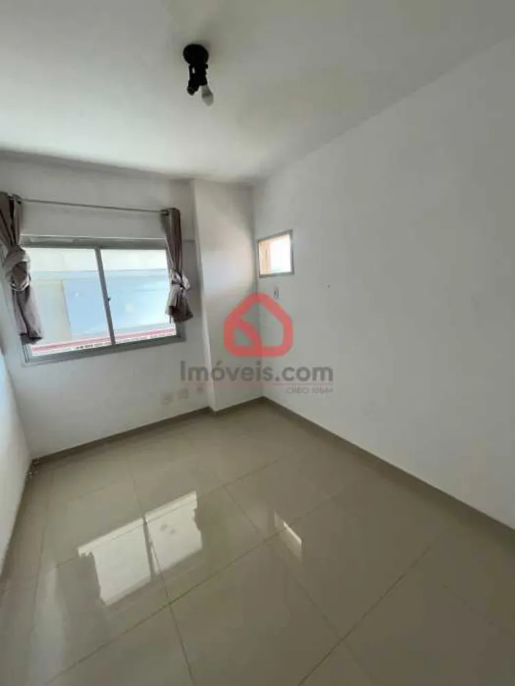 Apartamento, 2 quartos, 80 m² - Foto 7