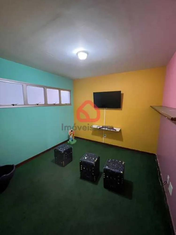Apartamento, 2 quartos, 80 m² - Foto 16