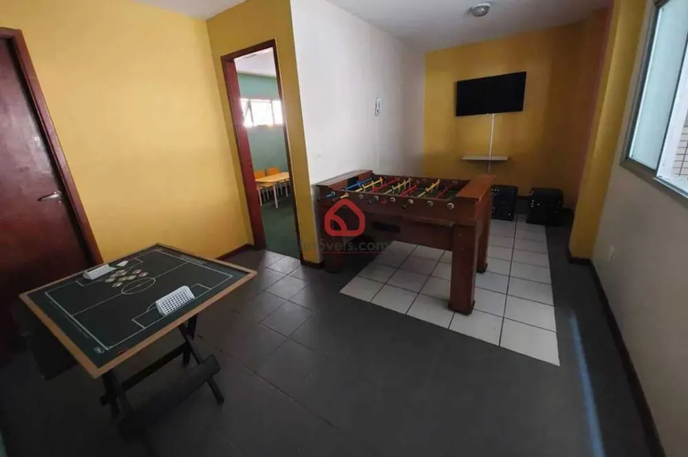 Apartamento, 2 quartos, 80 m² - Foto 15