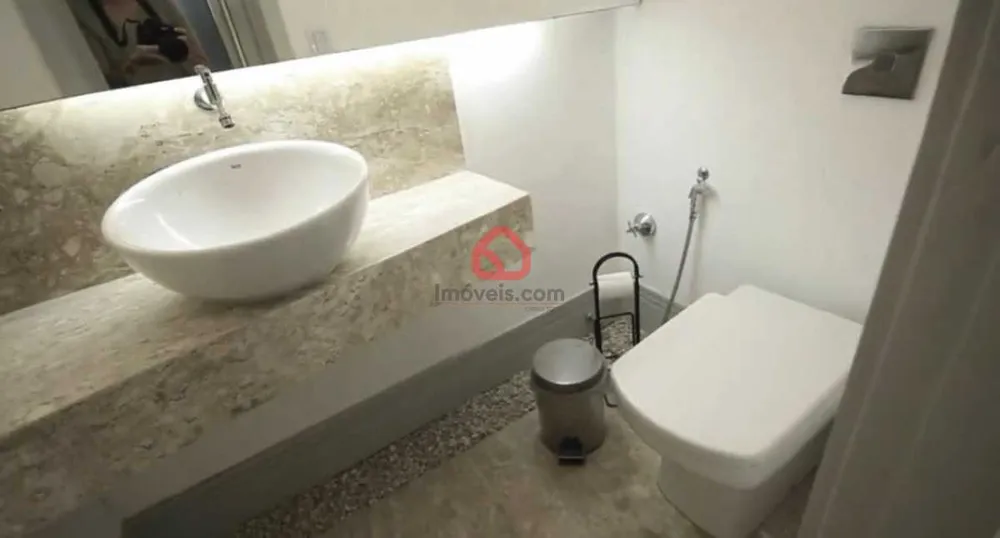 Casa de Condomínio, 3 quartos - Foto 17