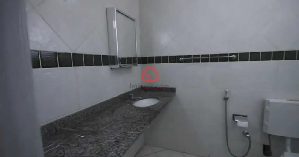 Casa de Condomínio, 3 quartos - Foto 19