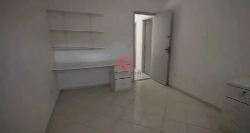 Casa de Condomínio, 3 quartos - Foto 15