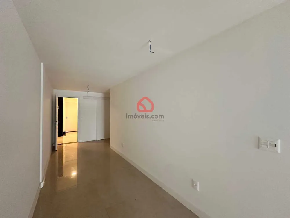 Apartamento, 3 quartos, 117 m² - Foto 14