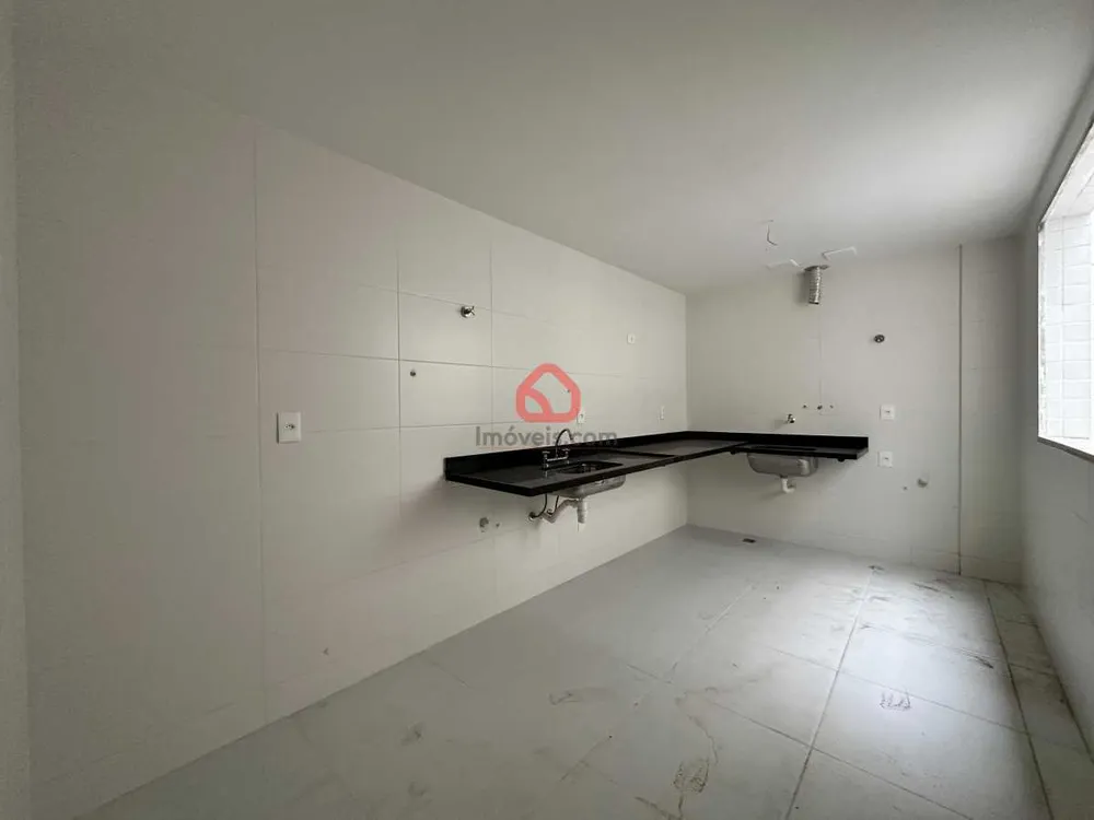 Apartamento, 3 quartos, 117 m² - Foto 17