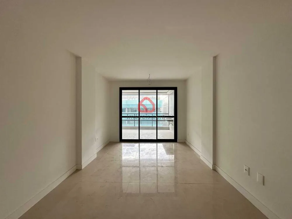 Apartamento, 3 quartos, 117 m² - Foto 20