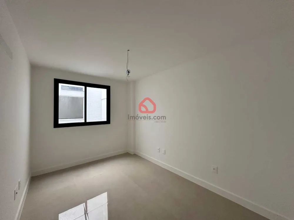 Apartamento, 3 quartos, 117 m² - Foto 21