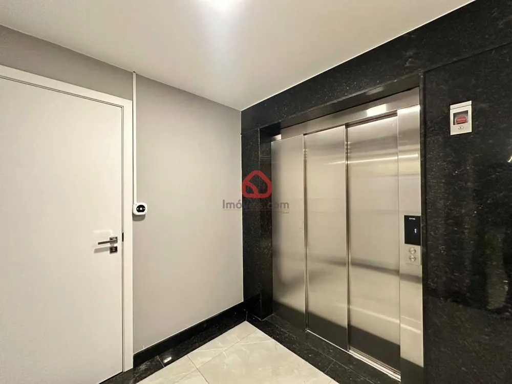 Apartamento, 3 quartos, 117 m² - Foto 8