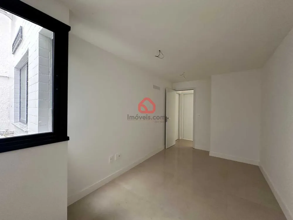 Apartamento, 3 quartos, 117 m² - Foto 10