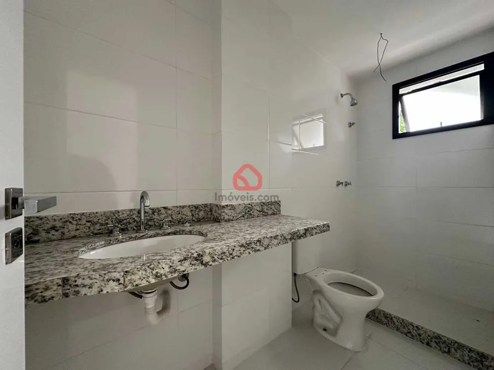 Apartamento, 3 quartos, 117 m² - Foto 16