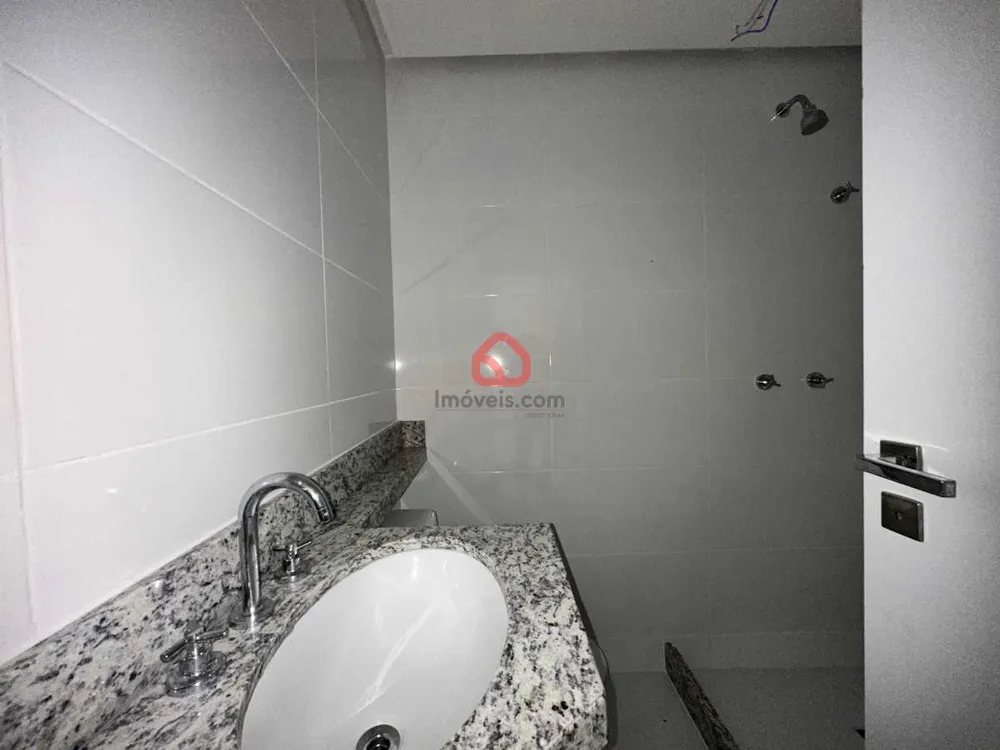 Apartamento, 3 quartos, 117 m² - Foto 6