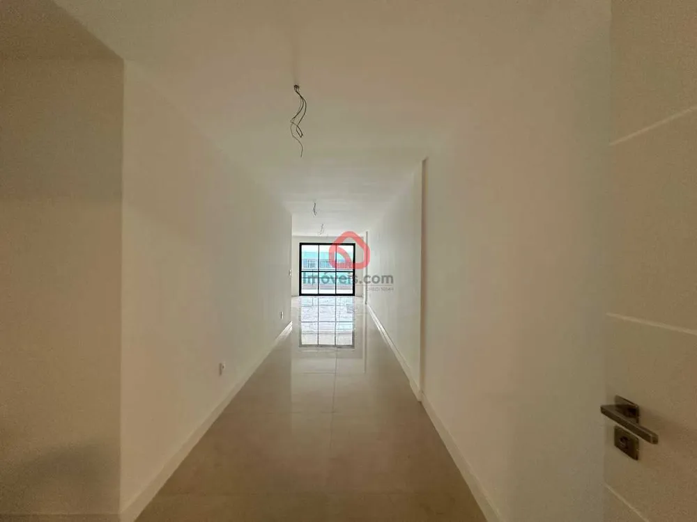Apartamento, 3 quartos, 117 m² - Foto 13
