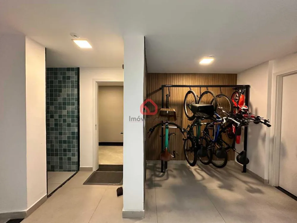 Apartamento, 3 quartos, 117 m² - Foto 18