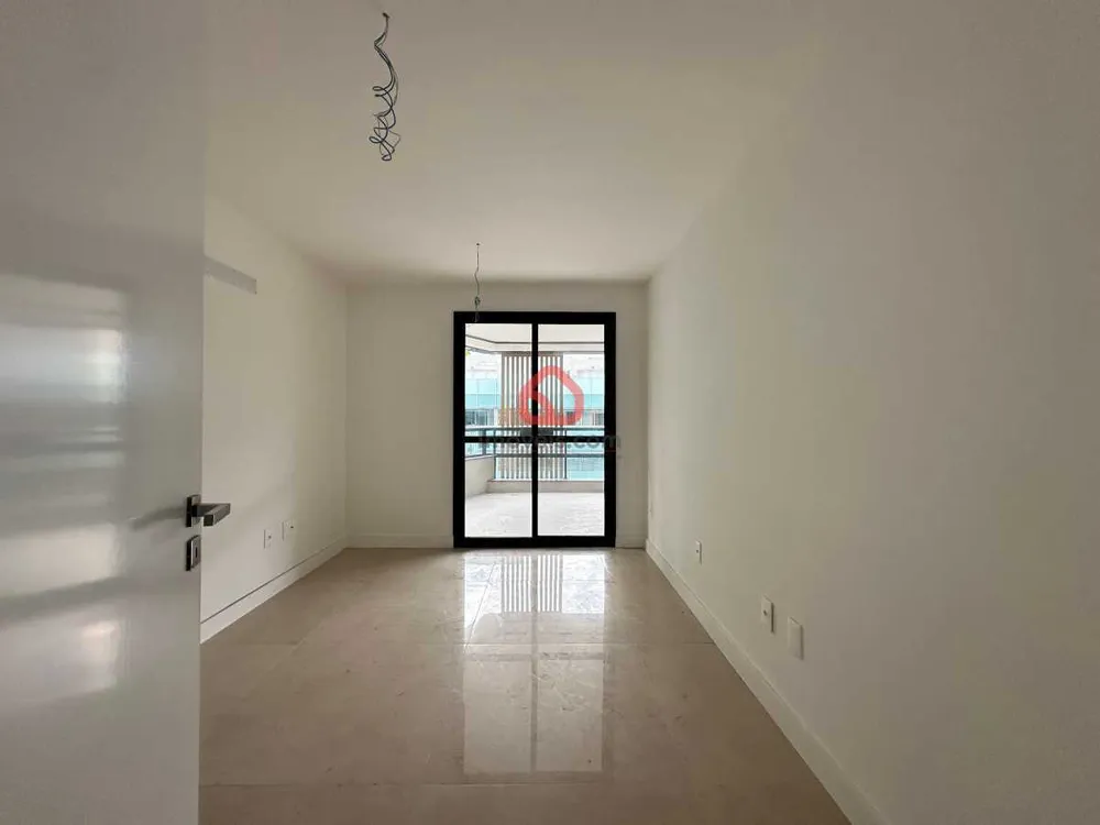 Apartamento, 3 quartos, 117 m² - Foto 15
