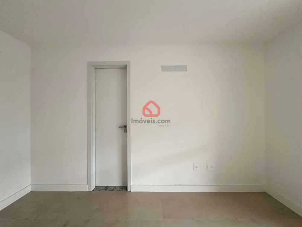 Apartamento, 3 quartos, 117 m² - Foto 19