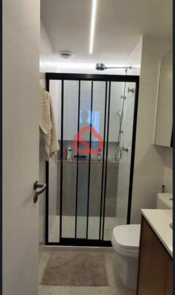 Apartamento, 2 quartos, 70 m² - Foto 18
