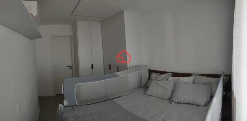 Apartamento, 2 quartos, 70 m² - Foto 21