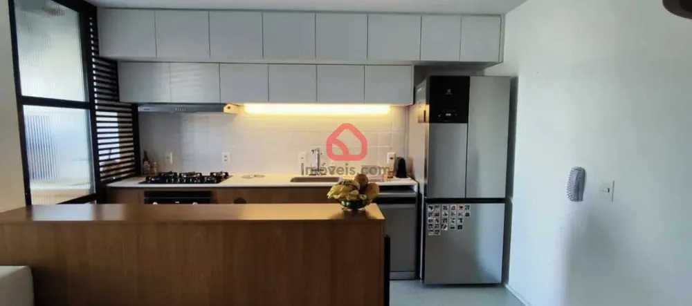 Apartamento, 2 quartos, 70 m² - Foto 8