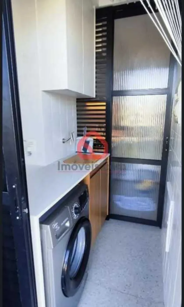 Apartamento, 2 quartos, 70 m² - Foto 4