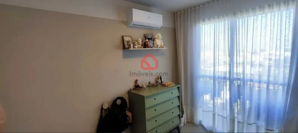 Apartamento, 2 quartos, 70 m² - Foto 14