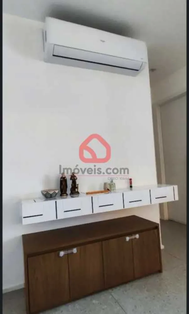 Apartamento, 2 quartos, 70 m² - Foto 12