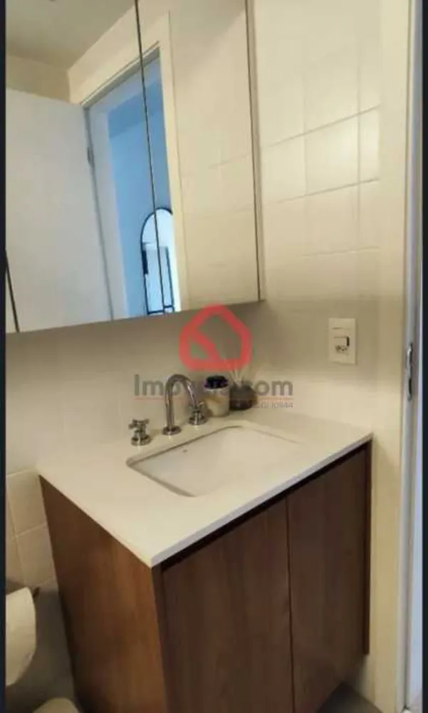 Apartamento, 2 quartos, 70 m² - Foto 16