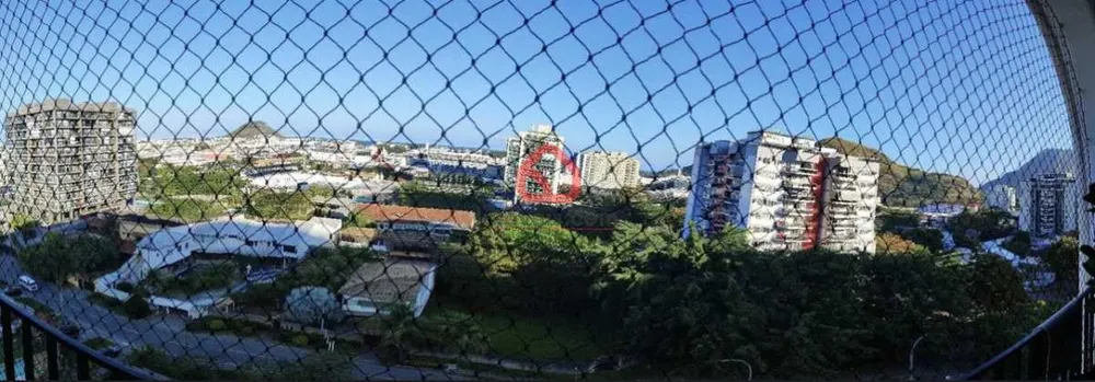 Apartamento, 2 quartos, 70 m² - Foto 5
