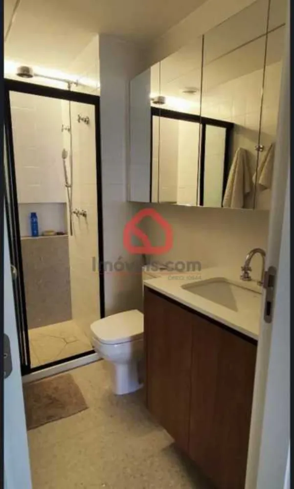 Apartamento, 2 quartos, 70 m² - Foto 19