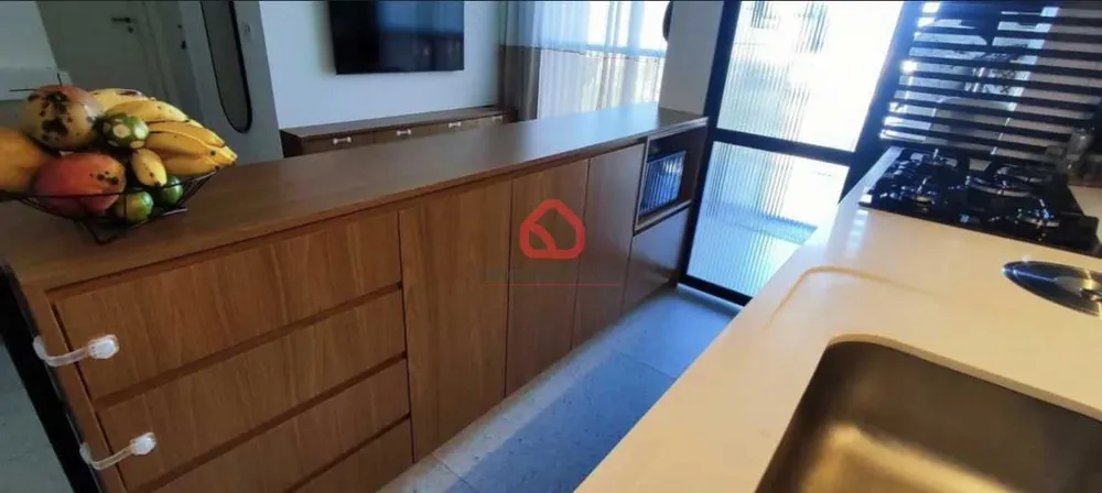 Apartamento, 2 quartos, 70 m² - Foto 7