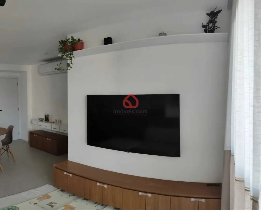Apartamento, 2 quartos, 70 m² - Foto 9