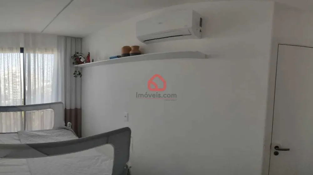 Apartamento, 2 quartos, 70 m² - Foto 20