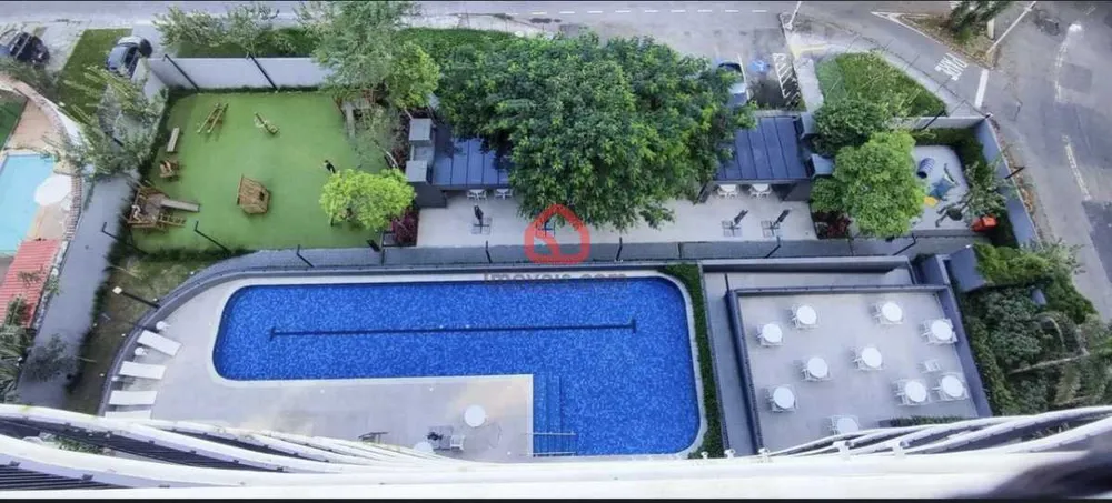 Apartamento, 2 quartos, 70 m² - Foto 6