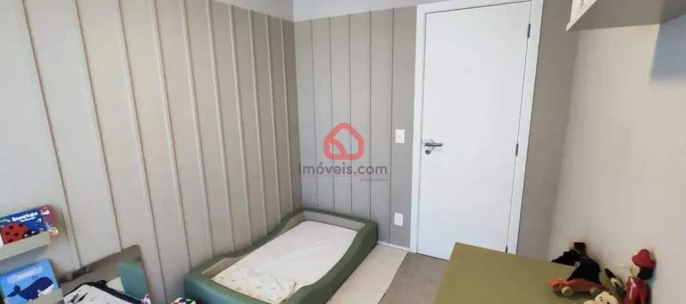Apartamento, 2 quartos, 70 m² - Foto 15