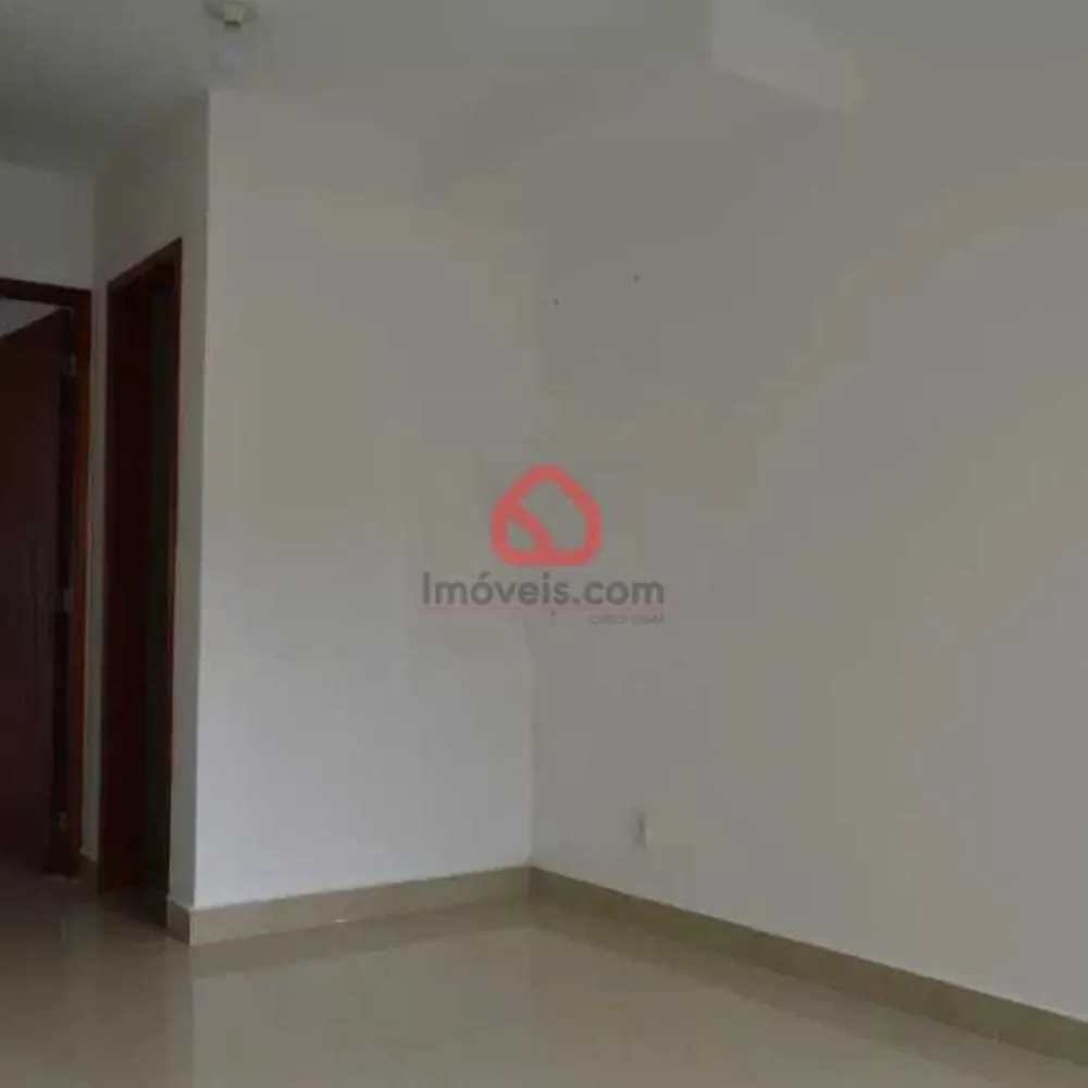 Casa, 2 quartos, 66 m² - Foto 3